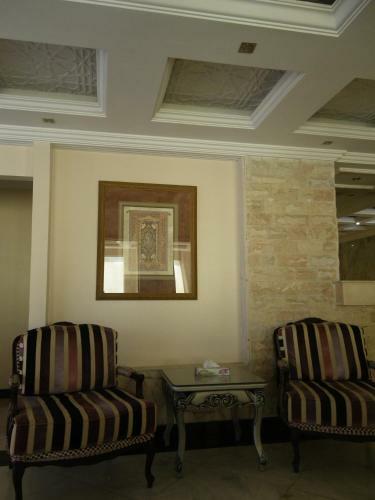 Sultan Palace For Hotel Suites 3