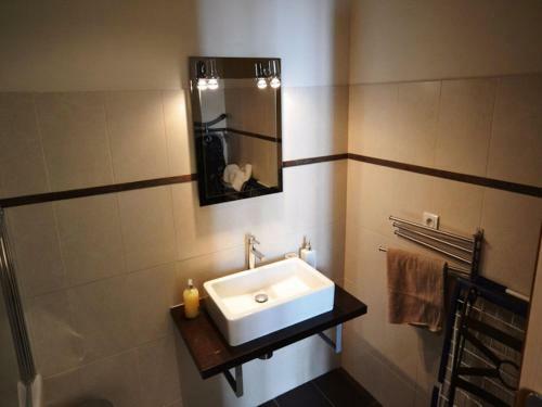 Apartamento Cannes Rue D'antibes
