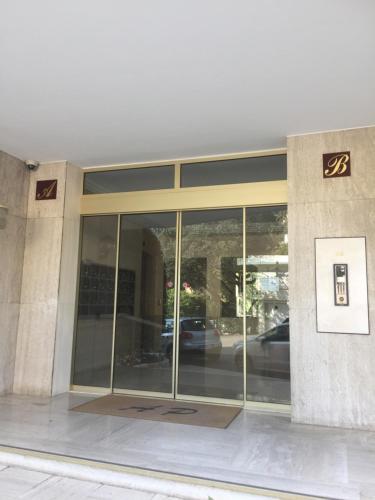 Apartamento Nice Booking Cannes Alexandra Palace St