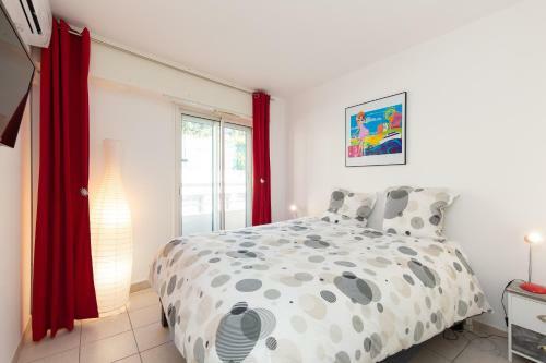 Apartamentos Villa Ad?alta