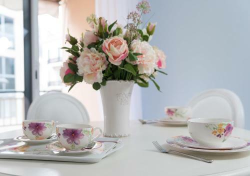 Apartamento Studio Cannes Imperial Rue Antibes