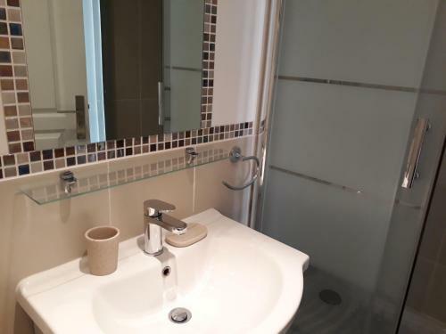 Apartamento Croisette Carre D'or