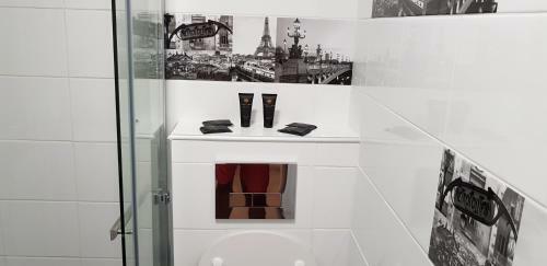 Apartamento Palm Beach Cannes Azur