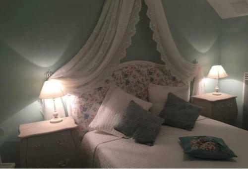 Apartamento Winter Palace Cannes