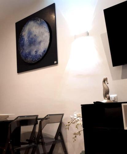 Apartamento Palais Miramar Croisette 523