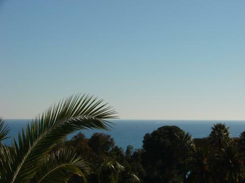Apartamento The Best Place