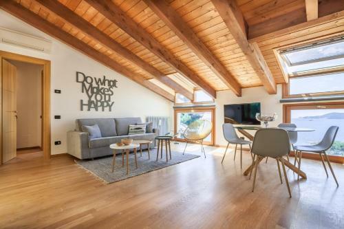 Apartamento La Maison Des Coquillages