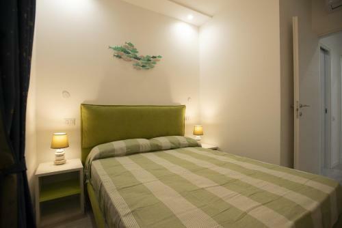 Apartamento Appartamento Roberto House