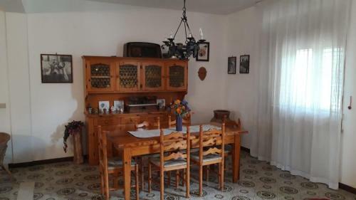 Villa Persefone - Splendida Villa Con Giardino