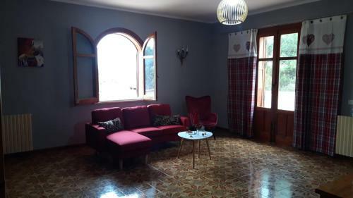 Villa Persefone - Splendida Villa Con Giardino
