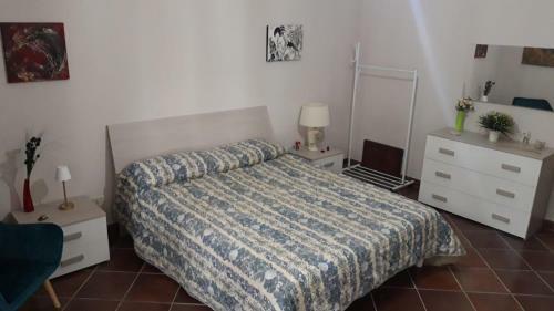 Villa Persefone - Splendida Villa Con Giardino