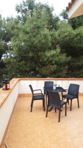 Villa Persefone - Splendida Villa Con Giardino