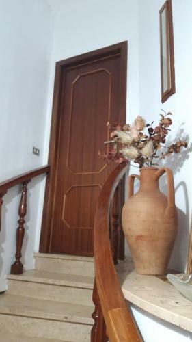 Villa Persefone - Splendida Villa Con Giardino