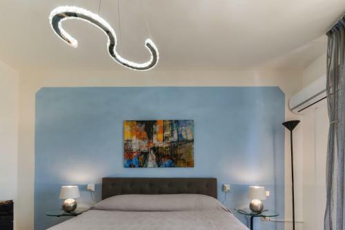 Magnolia - Dario Apartment