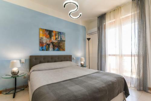 Magnolia - Dario Apartment