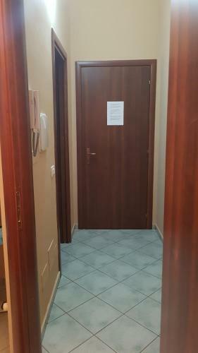 Hostal Le Bistrot