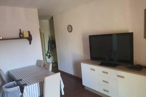Apartamento Appartamento Incantevole Con Panorama