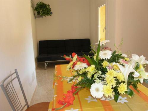 Residence Pianeta Sardegna 2
