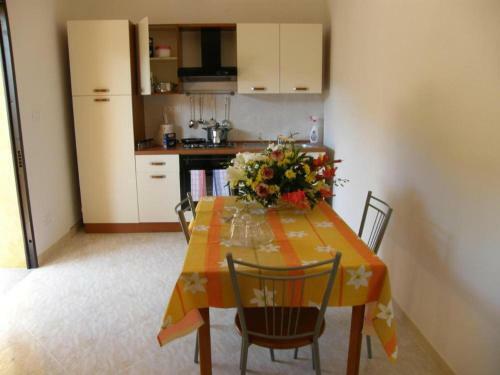Residence Pianeta Sardegna 11