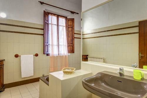 Apartamento Casa Vacanze Letizia