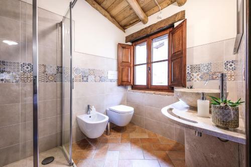 Apartamento Casa Sunalle