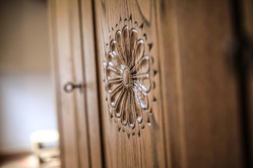 Apartamento Casa Sunalle