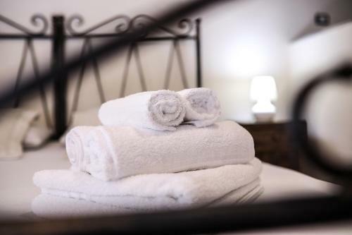 Apartamento Casa Sunalle