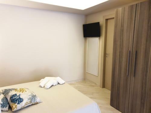 Bed & Breakfast Imperatrice Livia