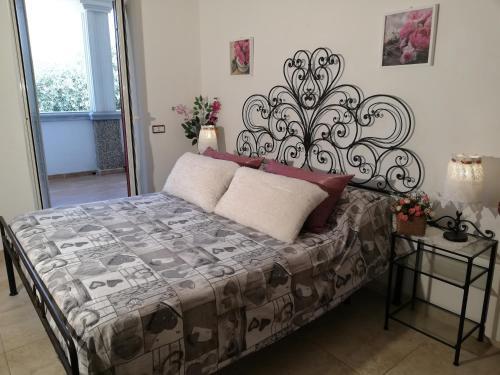 Apartamento Domus Vittoria