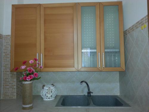 Apartamento Domus Vittoria