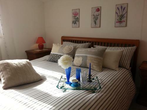 Apartamento Domus Vittoria