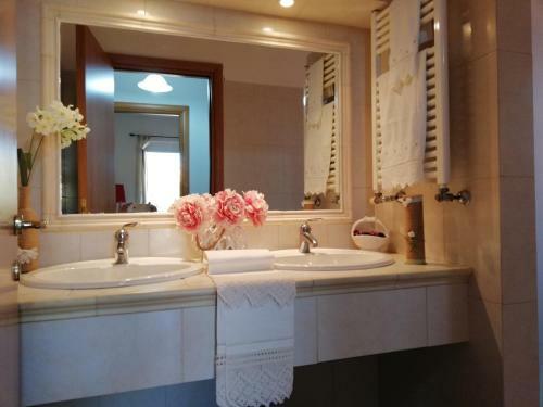 Apartamento Domus Vittoria