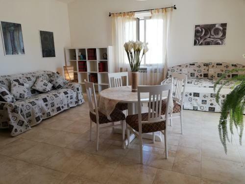 Apartamento Domus Vittoria