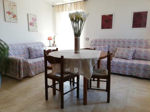 Apartamento Domus Vittoria