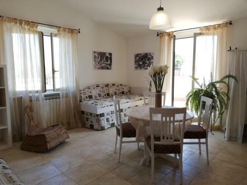 Apartamento Domus Vittoria