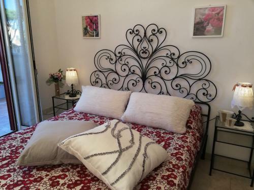 Apartamento Domus Vittoria