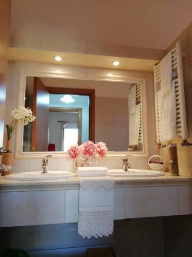 Apartamento Domus Vittoria