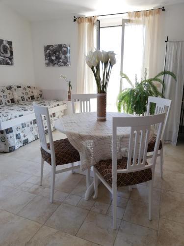 Apartamento Domus Vittoria