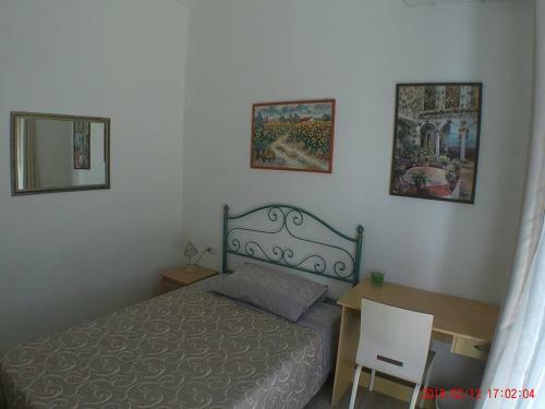 Bed & Breakfast Un Passo Dal Mare