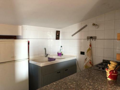 Your Home Fiumicino