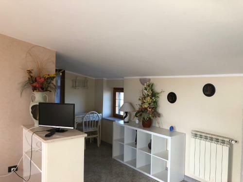 Your Home Fiumicino