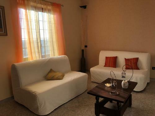 Your Home Fiumicino