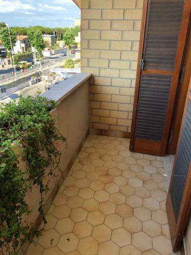 Your Home Fiumicino