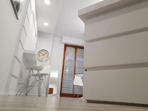 Hostal Affittacamere Umberto I