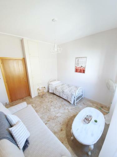 Hostal Affittacamere Zona Caserma-stazione