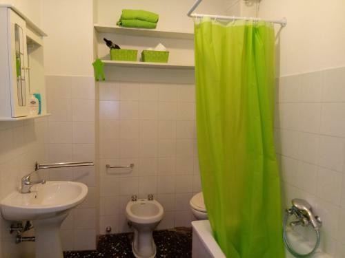 Bed & Breakfast Appart Dormire Nel Cuore Di Foligno