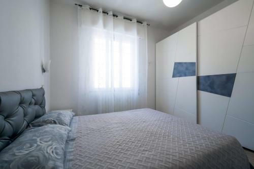 Apartamento Casa Di Maria E Fabio