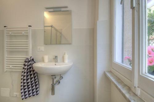 Hostal Rione San Carlo