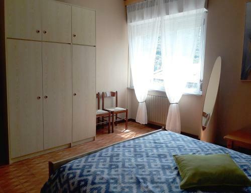 Apartamento Pandora House