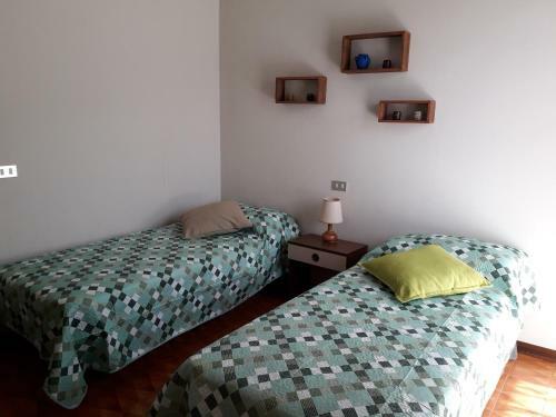 Apartamento Pandora House